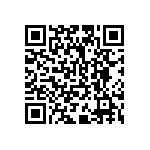 D38999-20JF28AB QRCode