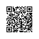 D38999-20JF28HA-LC QRCode