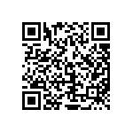 D38999-20JF28HB-LC QRCode