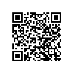 D38999-20JF28HB QRCode