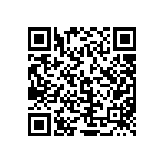 D38999-20JF28JN-LC QRCode