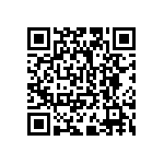 D38999-20JF28PB QRCode