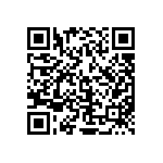 D38999-20JF28SN-LC QRCode