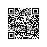 D38999-20JF32AD QRCode
