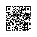 D38999-20JF32HN_25A QRCode