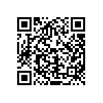 D38999-20JF32JB_277 QRCode