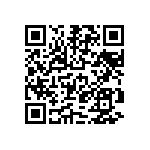 D38999-20JF32PBLC QRCode