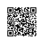 D38999-20JF32PCLC QRCode