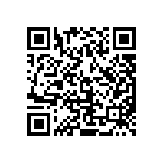 D38999-20JF32SB-LC QRCode