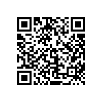 D38999-20JF32SB-LC_64 QRCode