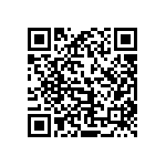 D38999-20JF32SB QRCode