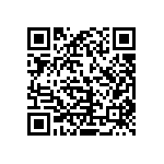 D38999-20JF35AD QRCode
