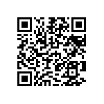 D38999-20JF35AN QRCode