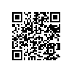 D38999-20JF35BB QRCode