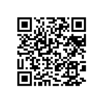 D38999-20JF35HA_25A QRCode