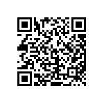 D38999-20JF35JB-LC QRCode