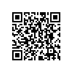 D38999-20JF35PA_64 QRCode