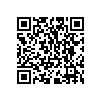 D38999-20JF35PB-LC_64 QRCode