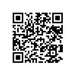 D38999-20JF35PC QRCode