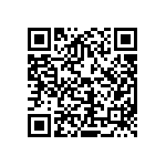 D38999-20JF35PN_277 QRCode