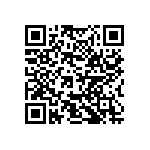 D38999-20JF35SB QRCode