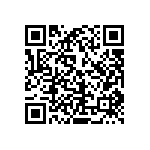 D38999-20JF35SNLC QRCode