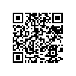 D38999-20JG11BA_64 QRCode