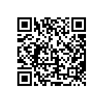 D38999-20JG11HA-LC_277 QRCode