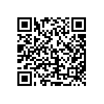 D38999-20JG11HB-LC QRCode