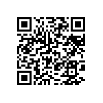 D38999-20JG11HB_277 QRCode