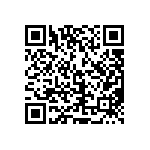 D38999-20JG11HN-LC_277 QRCode