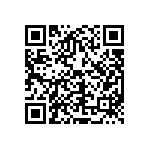 D38999-20JG11JA_277 QRCode