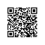 D38999-20JG11JB QRCode