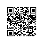 D38999-20JG11JB_277 QRCode