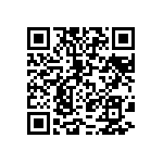 D38999-20JG11PA_64 QRCode