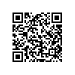 D38999-20JG11PD QRCode