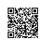 D38999-20JG11SB_64 QRCode