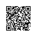 D38999-20JG11SD QRCode