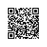 D38999-20JG11SN_64 QRCode