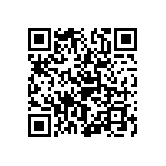 D38999-20JG16BN QRCode