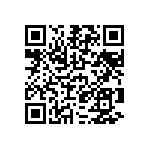 D38999-20JG16HN QRCode