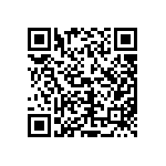 D38999-20JG16HN_64 QRCode