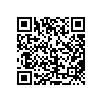 D38999-20JG16JN-LC_277 QRCode