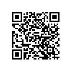 D38999-20JG16JN_277 QRCode