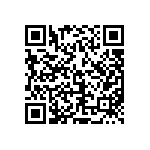 D38999-20JG16PB-LC QRCode