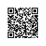 D38999-20JG16PN-LC QRCode