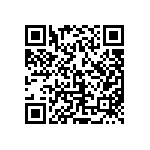 D38999-20JG16SA-LC QRCode