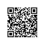 D38999-20JG16SA_25A QRCode