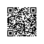 D38999-20JG16SC QRCode