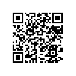 D38999-20JG16SN-LC_64 QRCode